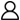 小编