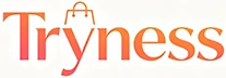 Tryness China Shopping