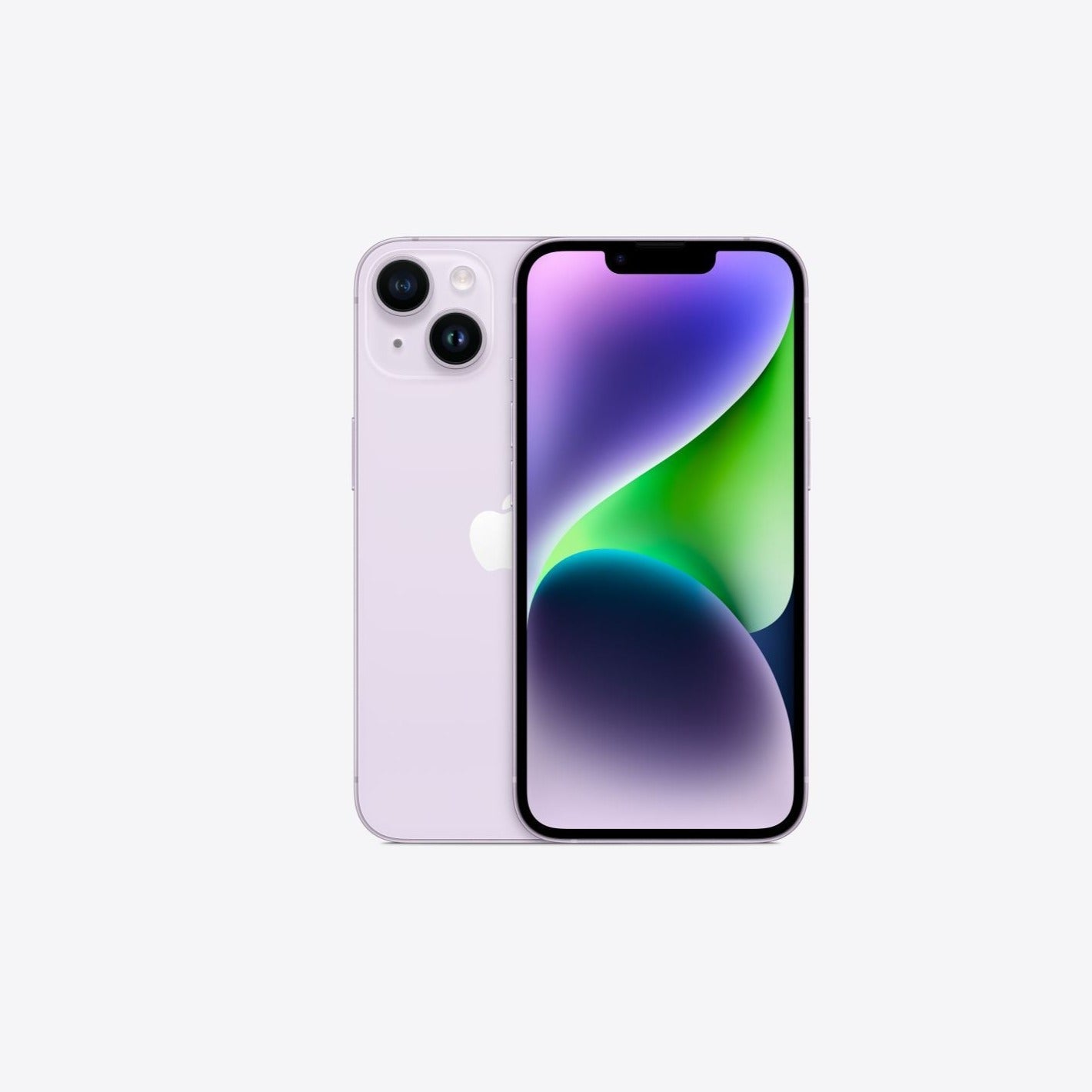 iPhone 14 Plus
