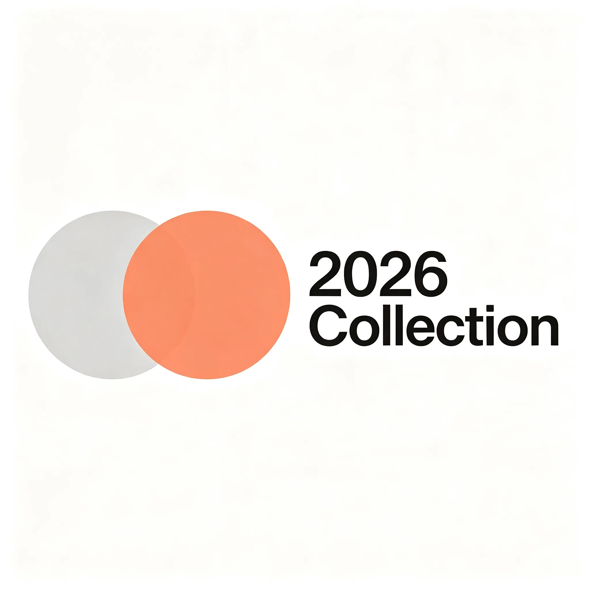2026 Collection