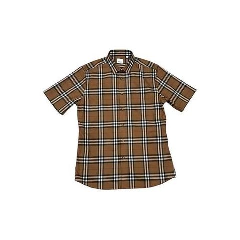 Fashion Luxury T‑Shirt Collection